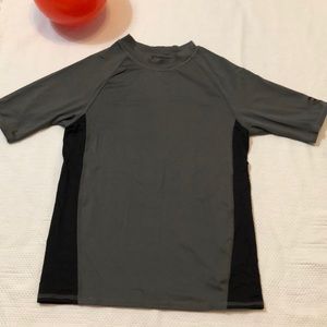 O’Rageous Rashguard XL